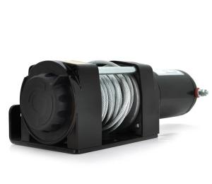 Лебідка автомобільна Voltronic 3500LB