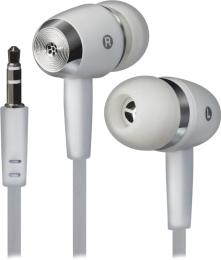 Дротові навушники Defender Basic 620 White