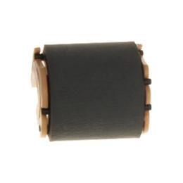 Ролик для принтера Foshan JC73-00315A WWMID-82661 для Samsung ML-1910/2580N/4600