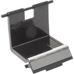 Гальмівний майданчик для принтера BASF BASF-JC73-00140A для Samsung ML-1510/1710 аналог