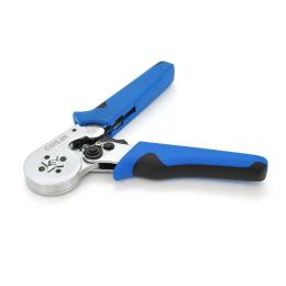 Кримпер Voltronic HCS8 10S Blue
