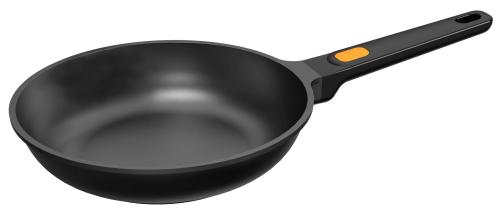 Сковорідка RINGEL IQ Be Active (IQ-1148-24) Black 24 см