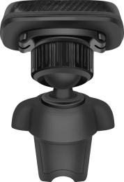 Тримач в авто Defender CH-129 Black (29129) для телефона