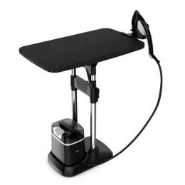 Прасувальна система Tefal IXEO+ QT1510E0