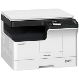Багатофункціональний пристрій Toshiba e-Studio 2323AM