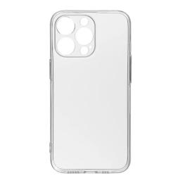 Чохол-накладка ArmorStandart Air для iPhone 13 Pro Transparent