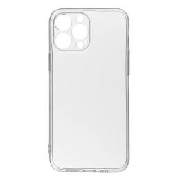 Чохол-накладка ArmorStandart Air для iPhone 13 Pro Max Transparent
