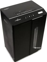 Шредер shredMARK 1301XX V.2