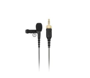 Мікрофон Rode Link Lavalier Black (230896)