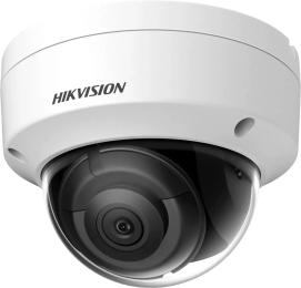 Камера відеонагляду HikVision DS-2CD2163G2-IS 2.8 мм
