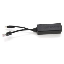 PoE-спліттер Ritar 48-52V-12V 10/100Mbps