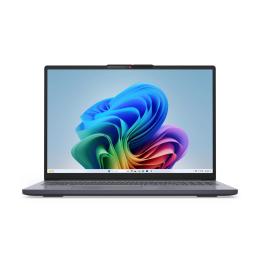 Ноутбук Lenovo IdeaPad Slim 3 16IPH11 (83US0030RA) Luna Gray
