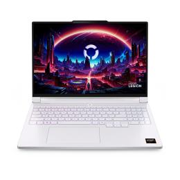 Ноутбук Lenovo Legion 7 16AGP11 (83Q8003XRA) Glacier White