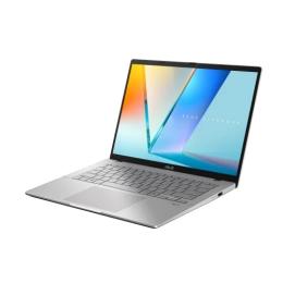 Ноутбук Asus Vivobook S14 M3407GA-SF010 (90NB17L2-M000A0) Cool Silver