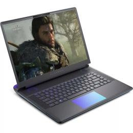 Ноутбук Alienware 16 Area-51 (useaa16250hcto01) Liquid Teal