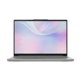 Ноутбук Lenovo IdeaPad Slim 5 16ARP10 (83HU004LRA) Luna Gray