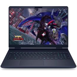 Ноутбук Alienware 16X Aurora AC16251 (N5VWP) Blue