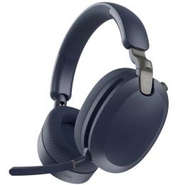 Накладні навушники MSI MAESTRO 500 Navy