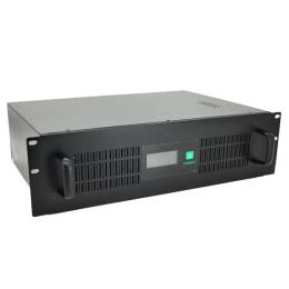 Джерело безперебійного живлення Ritar RTO-1500-LCD 900W