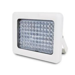 ІЧ-прожектор Lightwell LW96-100IR60-12
