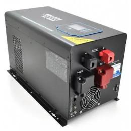 Інвертор напруги Ritar RTSWm-MPPT-MPS-4048