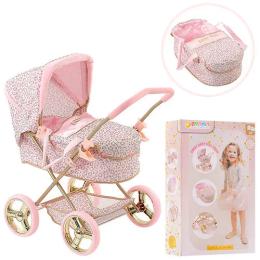 Настільна гра Енергія Плюс 87246 Ерудит Склади слово. Вип.3 (укр.)