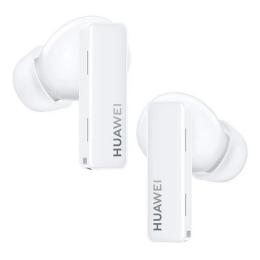 Бездротові навушники Huawei FreeBuds Pro 2 White вакуумні (Уцінений)