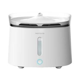 Напувалка для тварин Xiaomi Homerun Pet Water Dispenser