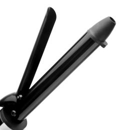 Плойка First FA-5671-7