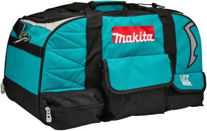 Сумка для інструментів MAKITA LXT400 831278-2 55x30x28 см