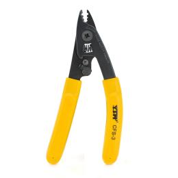 Стрипер Voltronic CFS-3 Yellow (YT-CFS-3)