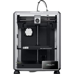3D-принтер Creality CR-K1 SE