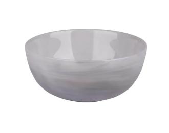 Салатник Luminarc DIWALI MARBLE GRANIT 120 мм (P9837)