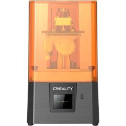 3D-принтер Creality HALOT-R6