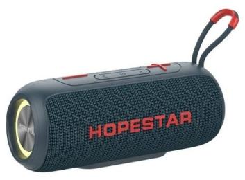 Акустика портативна Hopestar P26 10W Blue