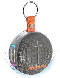 Акустика портативна Hopestar P92 15W Orange