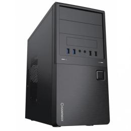 Корпус для ПК GAMEMAX MT-308-2U3