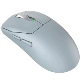 Мишка MSI FORGE GM340 W Sky