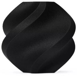 Пластик для 3D-принтера Bambu Lab PA6-CF 0, 5kg Black (N05-K0-1.75-500-SPL)