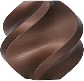 Пластик для 3D-принтера Bambu Lab PLA Metal Filament with spool 1kg Copper Brown Metallic (A02-N3-1.75-1000-SPL)