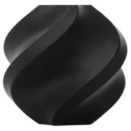 Пластик для 3D-принтера Bambu Lab PETG HF Refill Filament 1kg Black (G02-K0-1.75-1000-SPLFREE)
