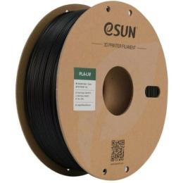 Пластик для 3D-принтера Esun PLA LW 1, 75mm 1kg Black (PLA-LW175B1P1)