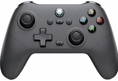 Геймпад Thunderobot G30S TE Edition Gray (6974511793932)