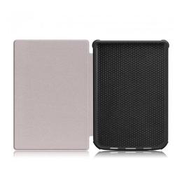 Чохол-книжка для електронної книги BeCover Smart Case PocketBook 616/627/628/632/633 (707160)
