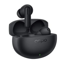 Бездротові навушники Oppo Enco Air5 Midnight Black (QEETEP1_BLACK)