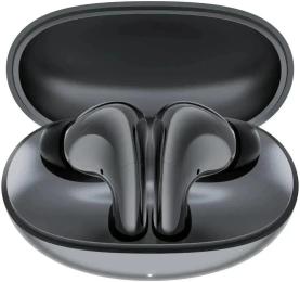 Бездротові навушники Honor Earbuds S8 Gray