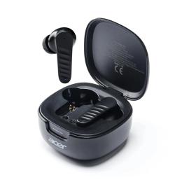 Бездротові навушники Acer OHR503 Wireless Earbuds