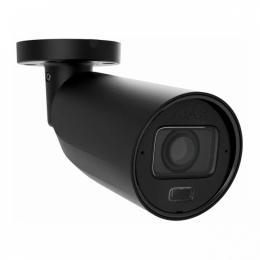Камера відеонагляду Ajax BulletCam HLVF 8 Mp Black (126278.217.BL1)