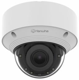Камера відеонагляду Hanwha techwin QNV-C9083R