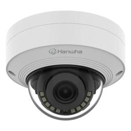 Камера відеонагляду Hanwha techwin QNV-C9011R